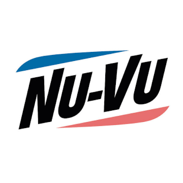 Falcon Restaurant Supply, Inc.