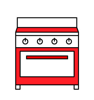 <a href="/collections/ovens" title="Cooking Equipment">Cooking Equipment</a>