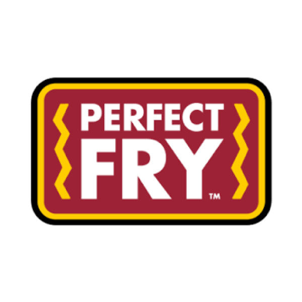 Falcon Restaurant Supply, Inc.