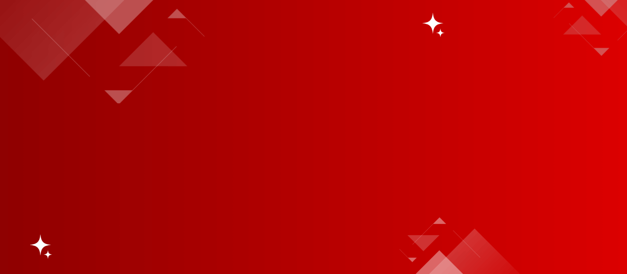 Falcon Restaurant Supply