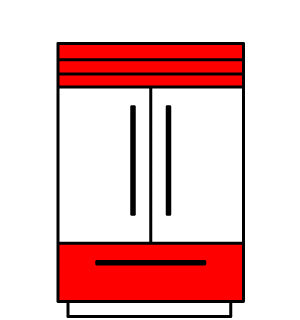 <a href="/collections/regrigerators" title="Refrigeration">Refrigeration</a>