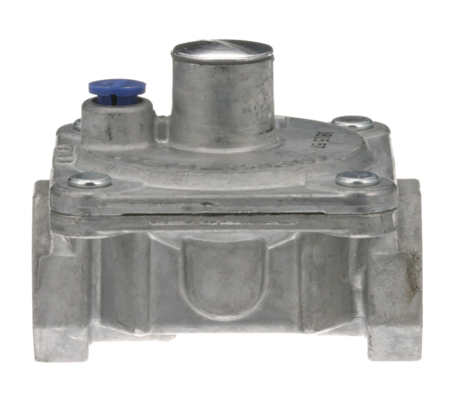 New 521011 - Mavrik - 3/4 in Natural Gas Regulator