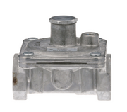 521184 - Mavrik - Nat/LP Regulator