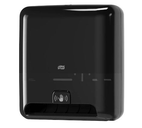 New Tork Matic® Hand Towel Roll Dispenser - with Intuition™ Sensor