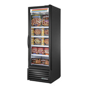 True FLM-27F~TSL01 27" Freezer Merchandiser 1-Section