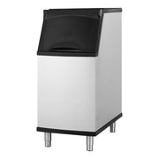 True TIB-422-A~T-1 22" Ice Bin 320 lb Capacity 115V