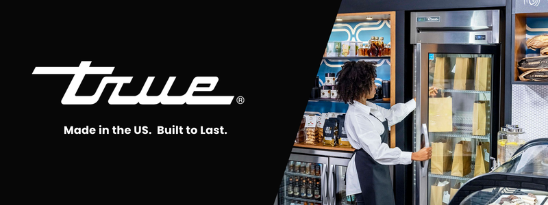 Falcon Restaurant Supply, Inc.