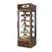 True G4SM-23-HC~TSL01 Merchandiser