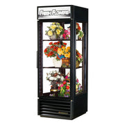 True G4SM-23FC-HC~TSL01 Merchandiser