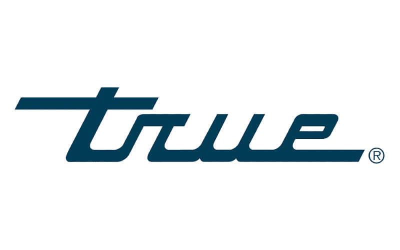 Shop True
