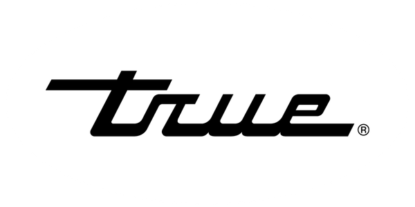 Falcon Restaurant Supply, Inc.