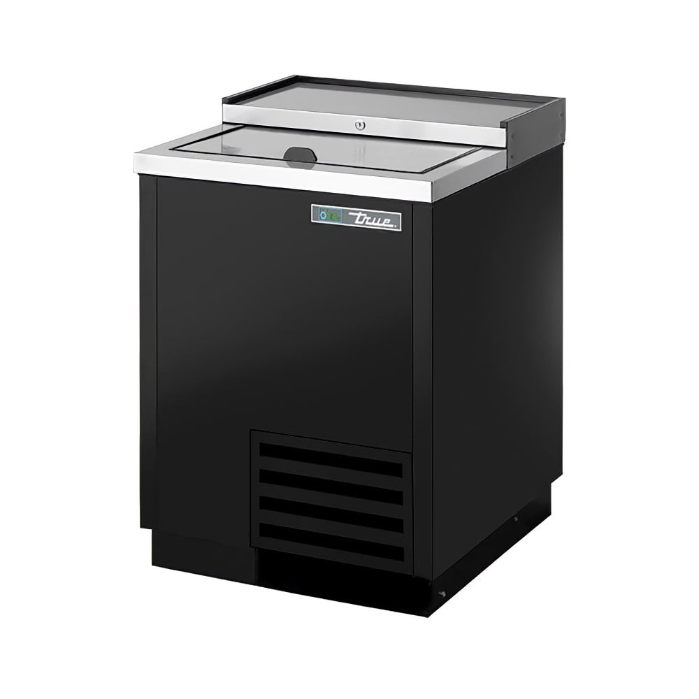 True TD-24-7-HC 24" Refrigeration Unit