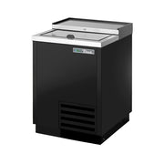 True TD-24-7-HC 24" Refrigeration Unit