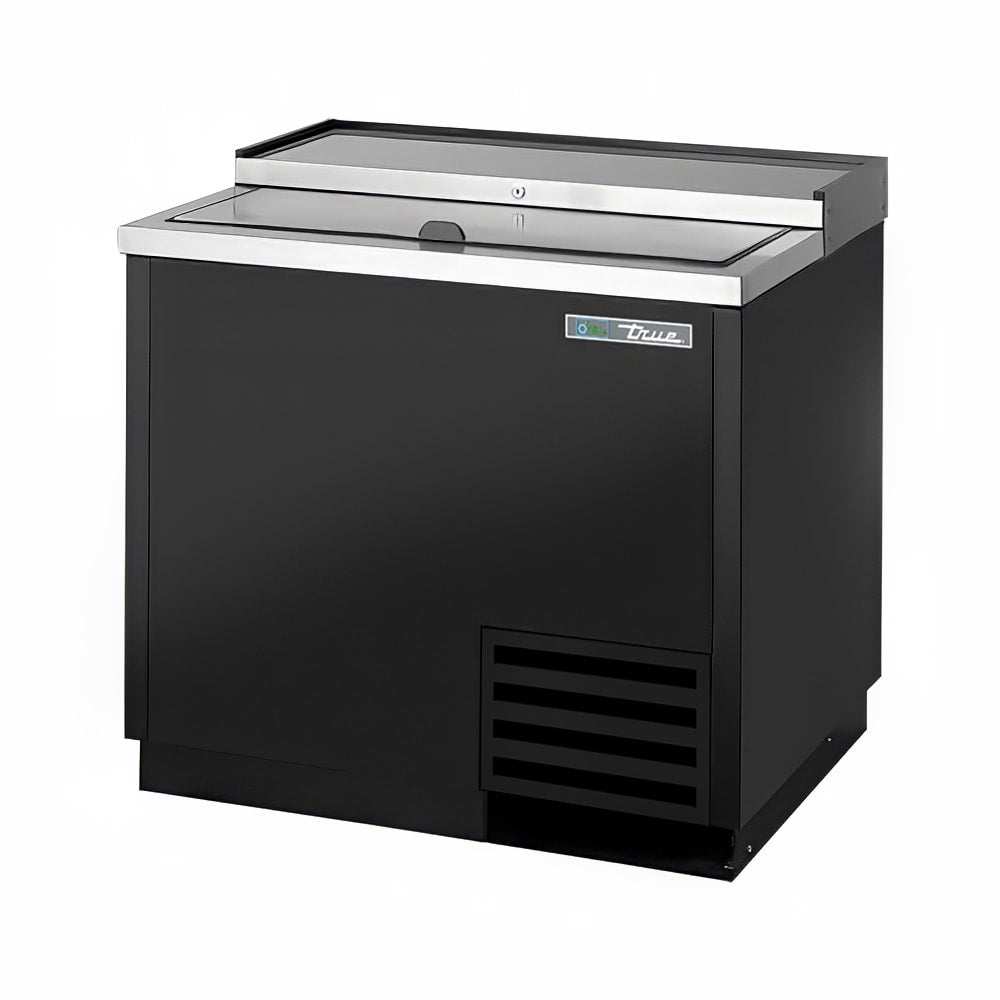 True TD-36-12-HC 36" Refrigeration Unit