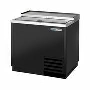 True TD-36-12-HC 36" Refrigeration Unit