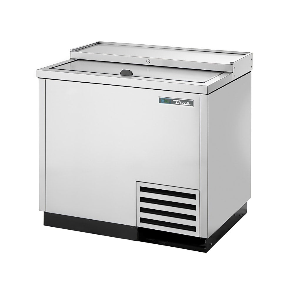 True TD-36-12-S-HC 36" Refrigeration Unit