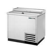 True TD-36-12-S-HC 36" Refrigeration Unit