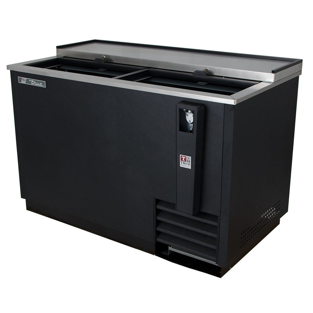 True TD-50-18-HC 50" Refrigeration Unit