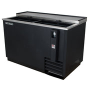 True TD-50-18-HC 50" Refrigeration Unit
