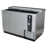 True TD-50-18-S-HC 50" Refrigeration Unit