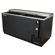 True TD-65-24-HC 65" Refrigeration Unit