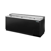True TD-80-30-HC 80" Refrigeration Unit