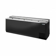 True TD-95-38-HC 95" Refrigeration Unit