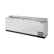 True TD-95-38-S-HC 95" Refrigeration Unit