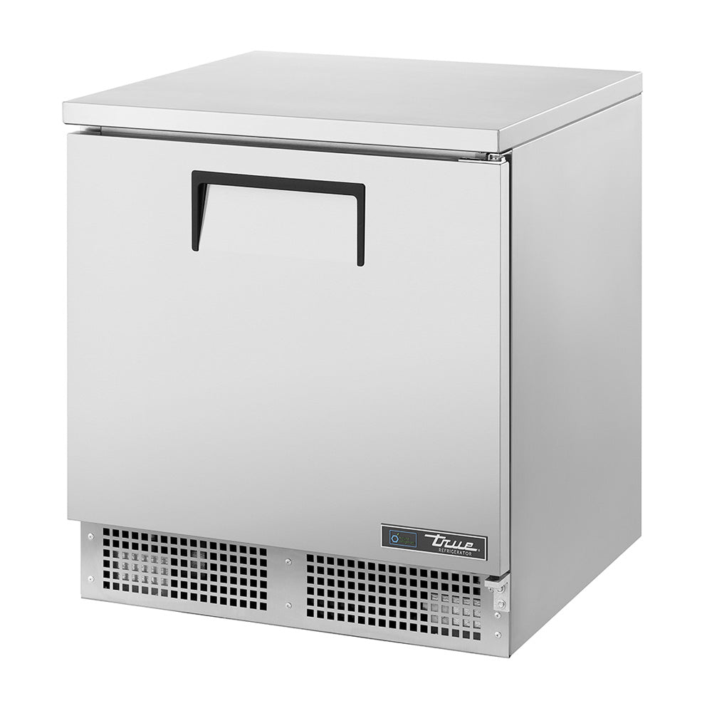 True TFT-32-HC 32" Refrigeration Unit