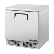 True TFT-32-HC 32" Refrigeration Unit