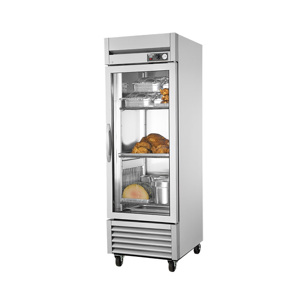 True TH-23G~FGD01 23" Refrigeration Unit