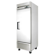 True TH-23 23" Refrigeration Unit