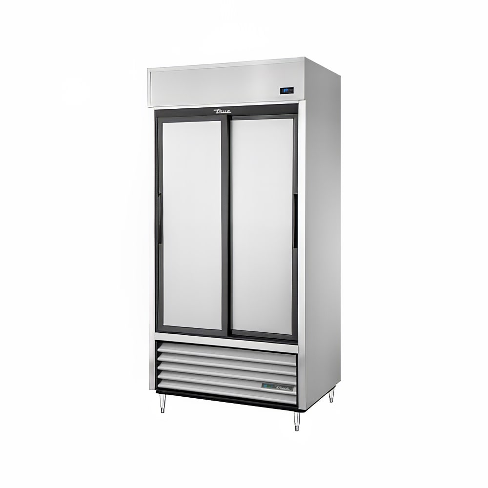 True TSD-33-HC 33" Refrigeration Unit