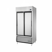 True TSD-33-HC 33" Refrigeration Unit