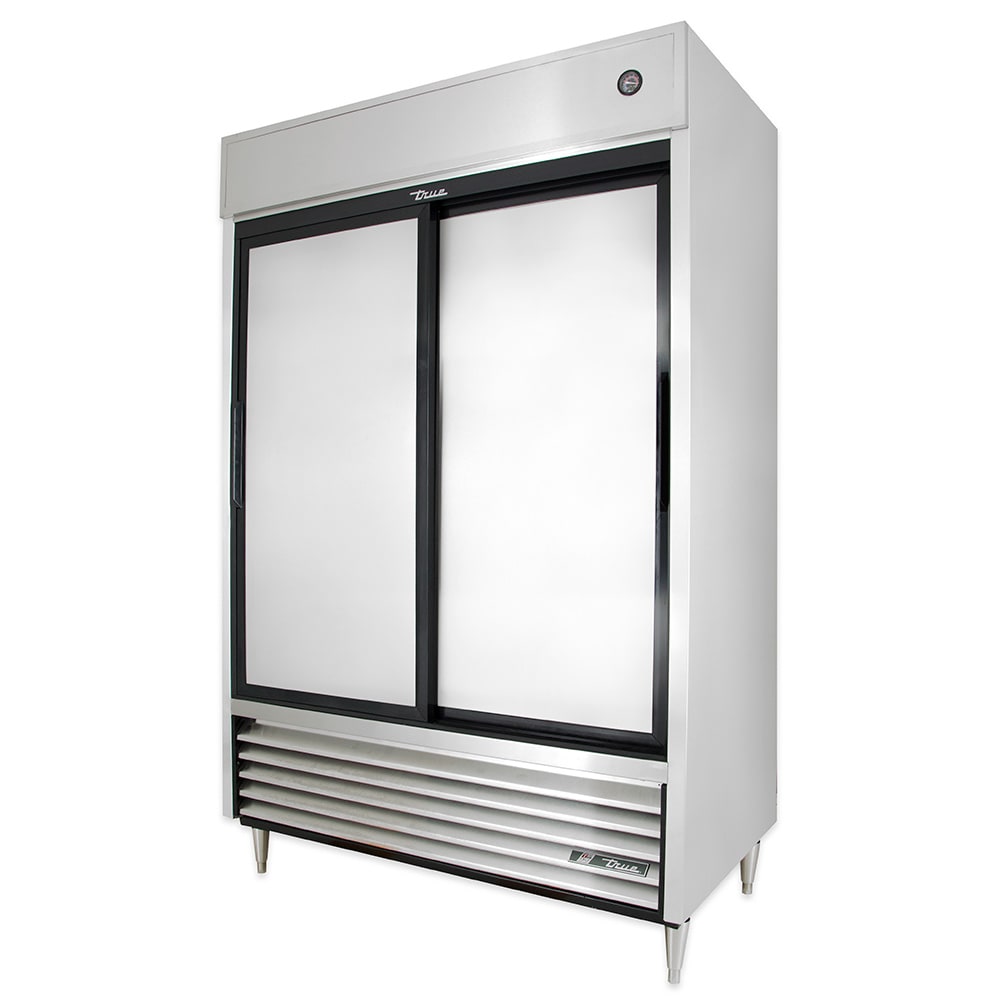 True TSD-47-HC 47" Refrigeration Unit