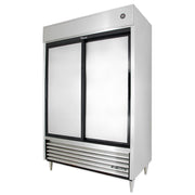 True TSD-47-HC 47" Refrigeration Unit