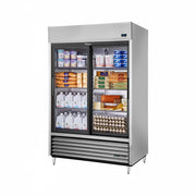 True TSD-47G-HC-LD 47" Refrigeration Unit