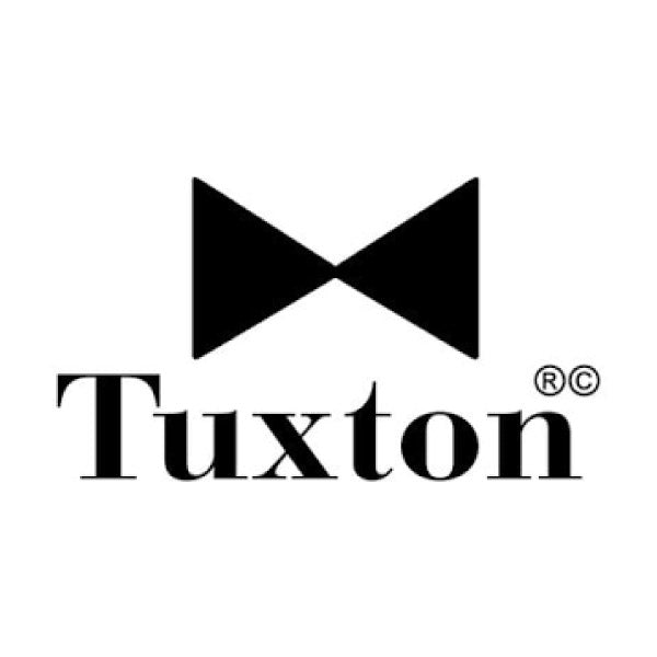 Falcon Restaurant Supply, Inc.