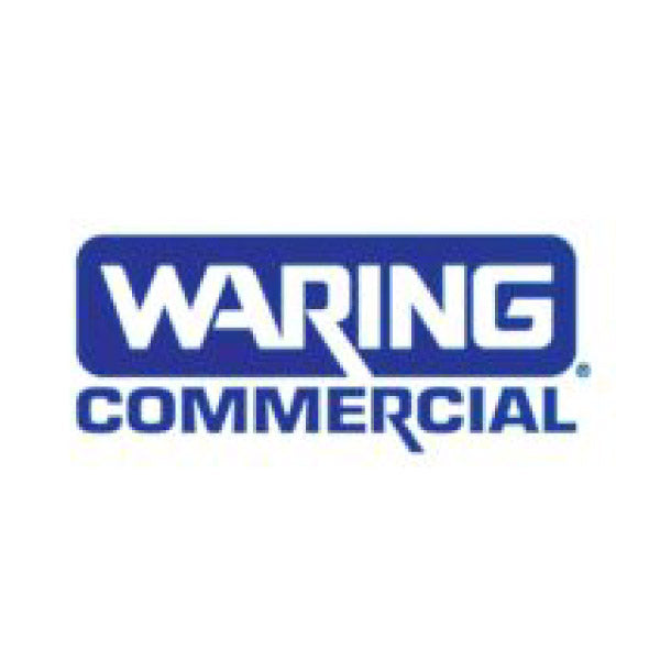 Falcon Restaurant Supply, Inc.