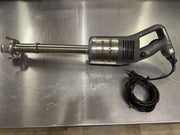 Used Robot Coupe MP350 Turbo 14" Single-Speed Immersion Blender 1 HP - WO1
