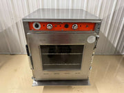 Used Alto Shaam CH75/DM Electric Cook and Hold Oven 120/208V
