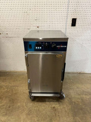 Used Alto-Shaam 500-TH/II Undercounter Cook and Hold Oven  120V - TH1