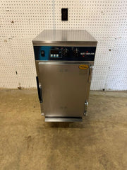 Used Alto-Shaam 500-TH/II Undercounter Cook and Hold Oven 120V - TH1 - 2