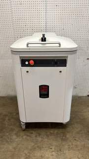 Used 2021 Vitella STSA 24 Semi-Automatic Dough Divider and Press 220V 3Ph - STS