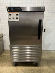 Used Traulsen Centerline CLBC7 Self-Contained Reach-In Blast Chiller 208-230V - TH1