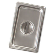 New Browne Steam Pan, Full Size Cover (575528)