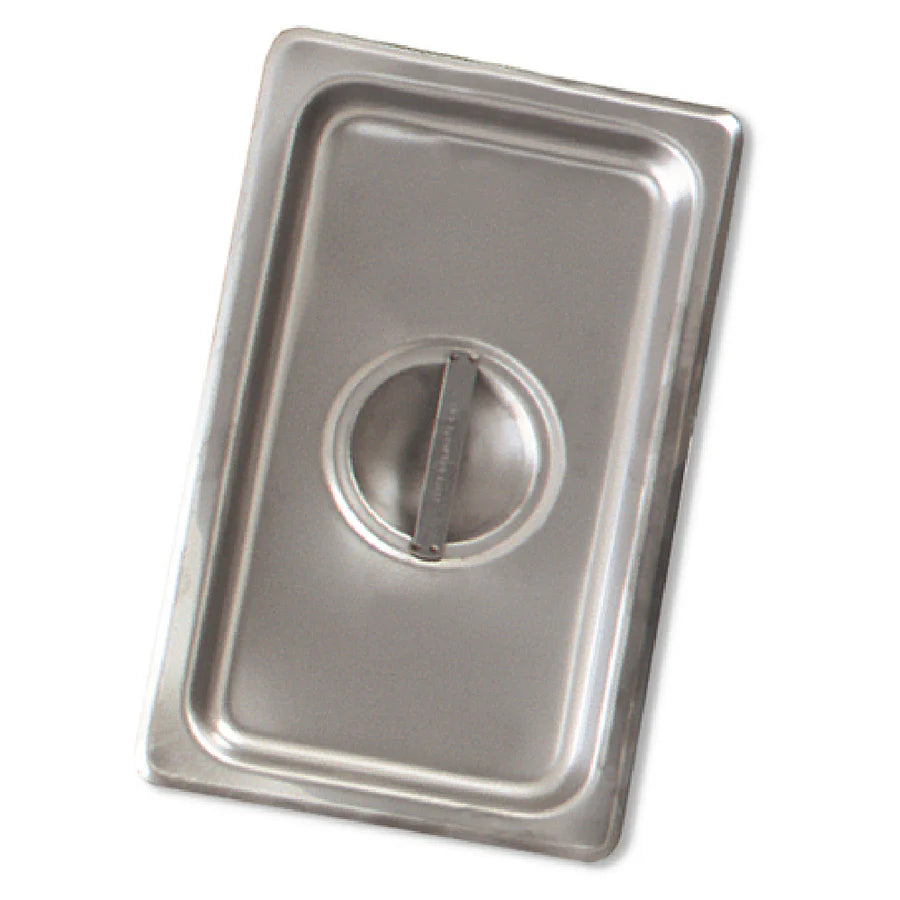 New Browne Steam Pan, Full Size Cover (575528)