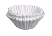 New Bunn 20100.0000 Paper Filters for 1 1/2 gal Coffee & Tea Brewers Case