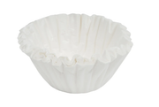 New Bunn 20138.0000 Paper Filters for 1 1/2 gal Tea & Coffee Urns Case