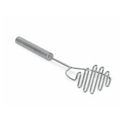 New Browne Potato Masher Stainless Steel (575442)